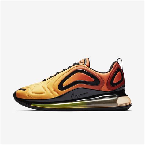 nike air max 720 sneakers|nike air max 720 men's.